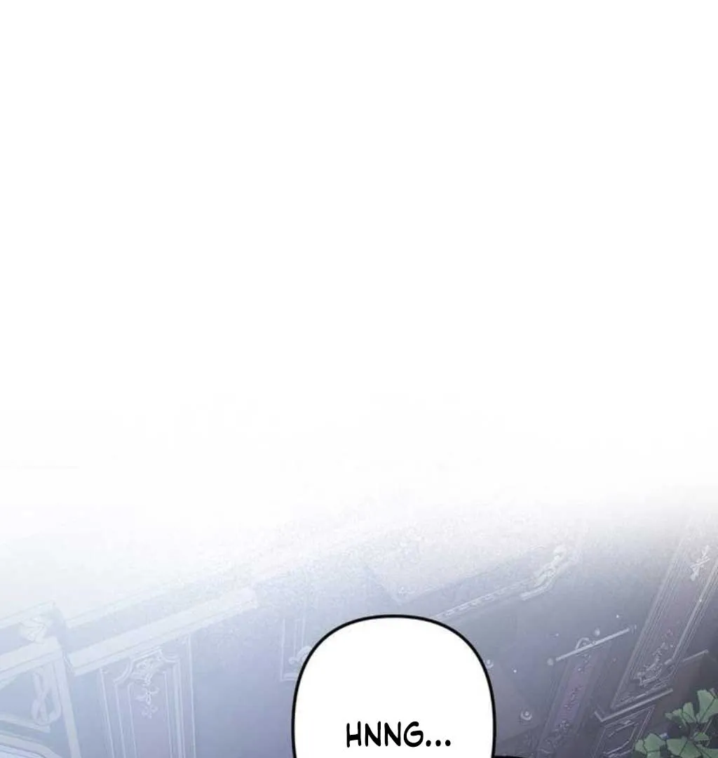 The Substitute Bride Chapter 1 Online - página 2