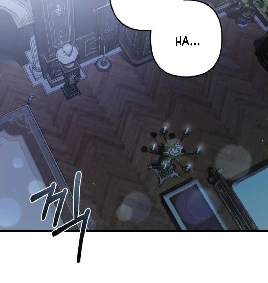The Substitute Bride Chapter 1 Online - página 3
