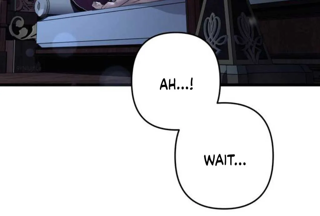 The Substitute Bride Chapter 1 Online - página 6