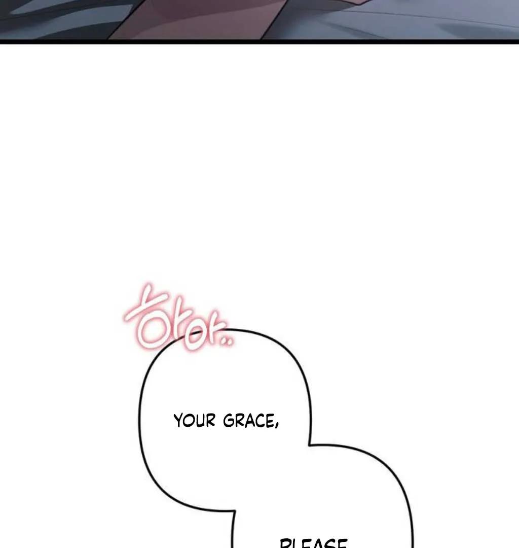 The Substitute Bride Chapter 1 Online - página 9