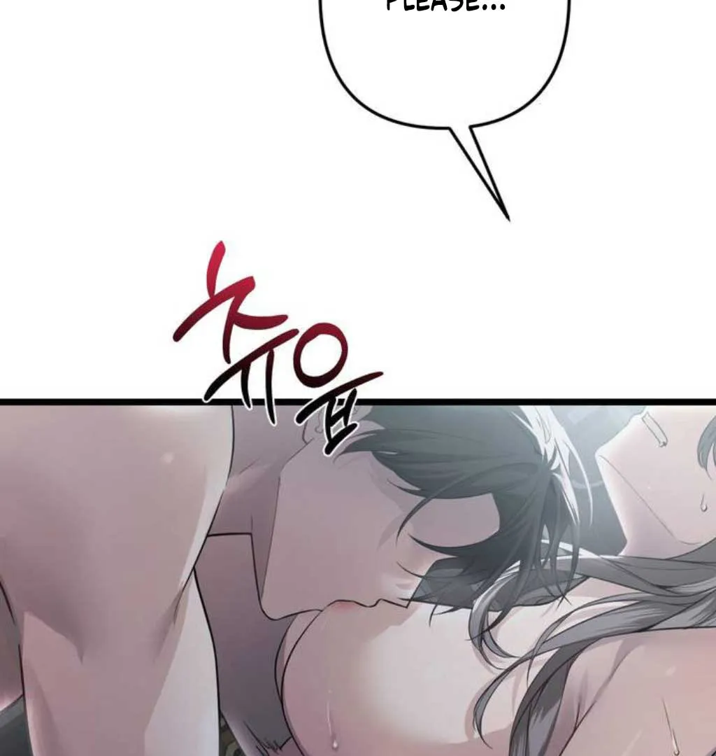 The Substitute Bride Chapter 1 Online - página 10