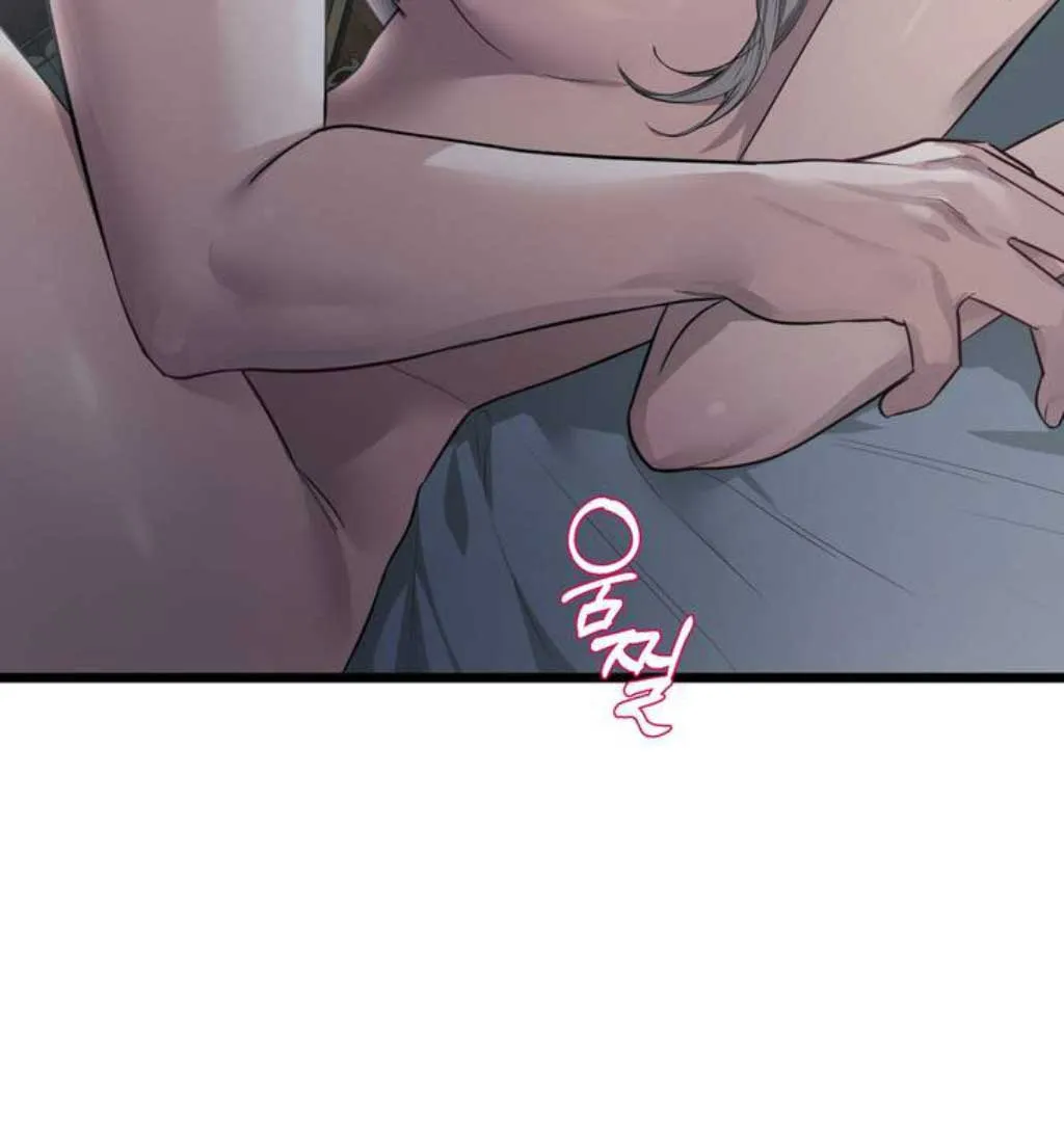 The Substitute Bride Chapter 1 Online - página 11