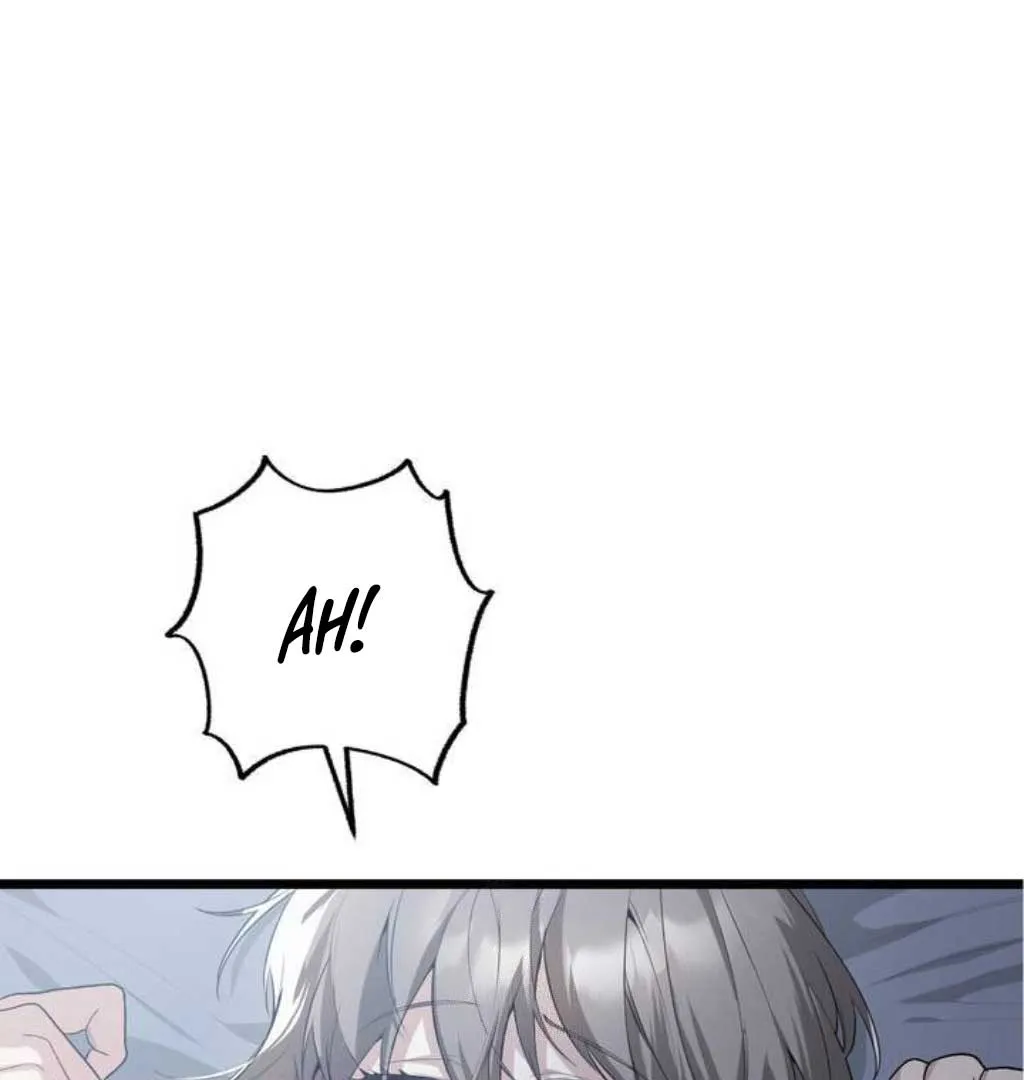 The Substitute Bride Chapter 1 Online - página 12