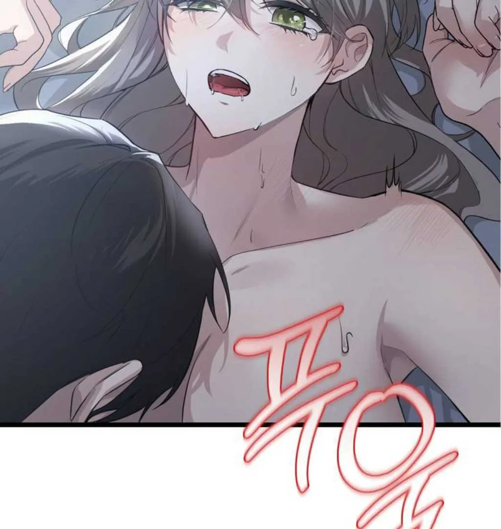 The Substitute Bride Chapter 1 Online - página 13