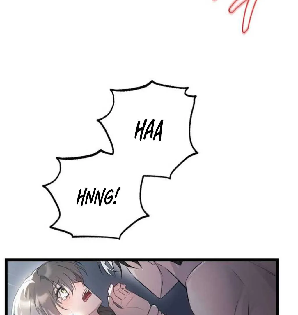 The Substitute Bride Chapter 1 Online - página 14