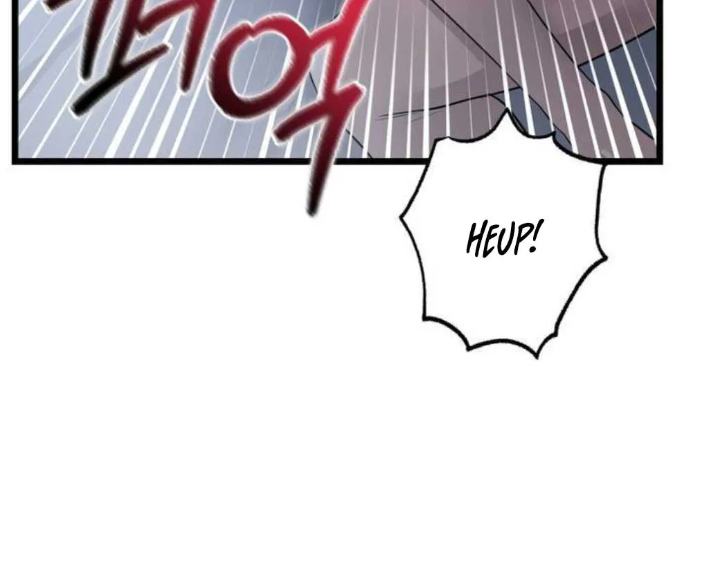 The Substitute Bride Chapter 1 Online - página 16