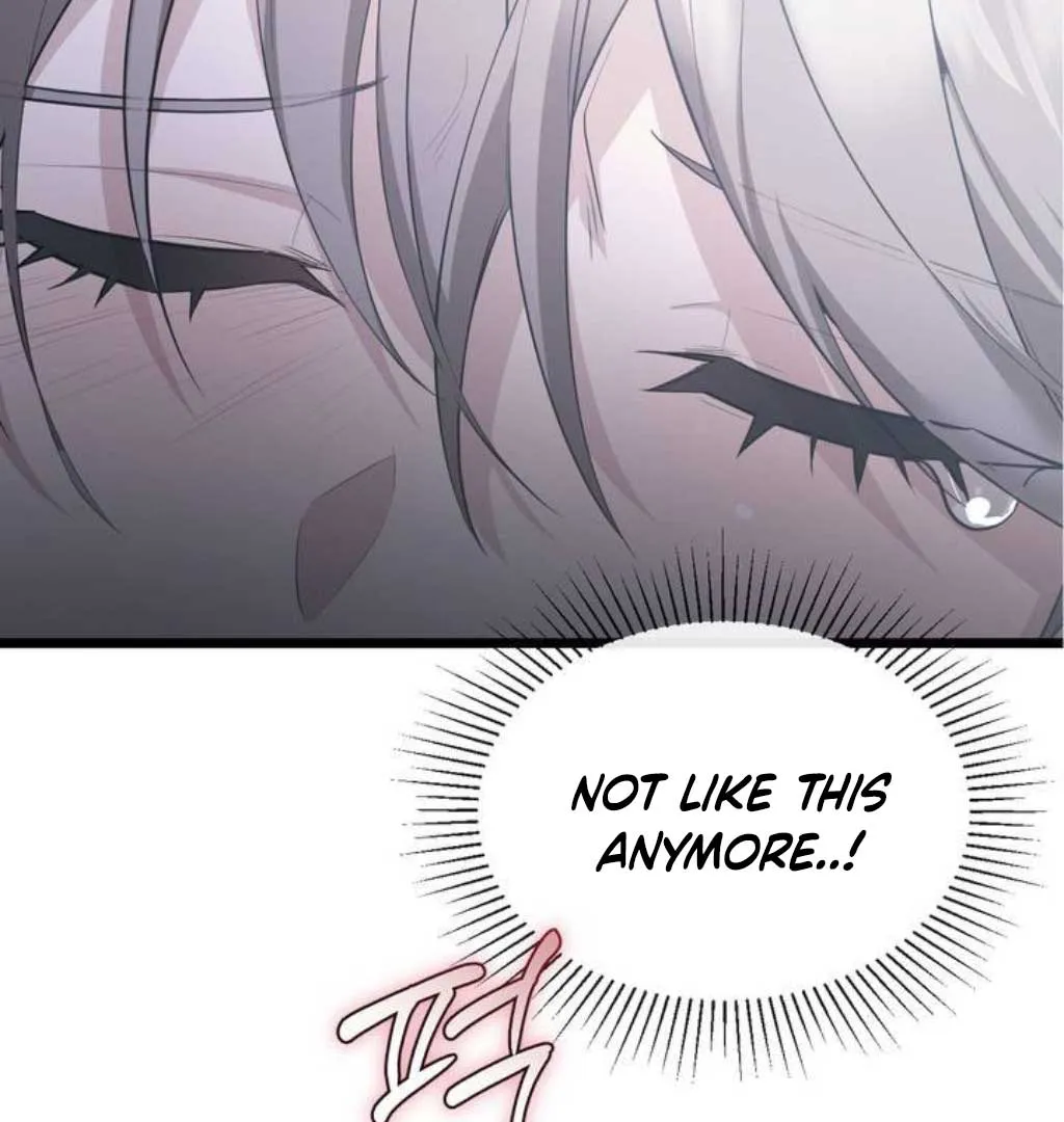 The Substitute Bride Chapter 1 Online - página 18