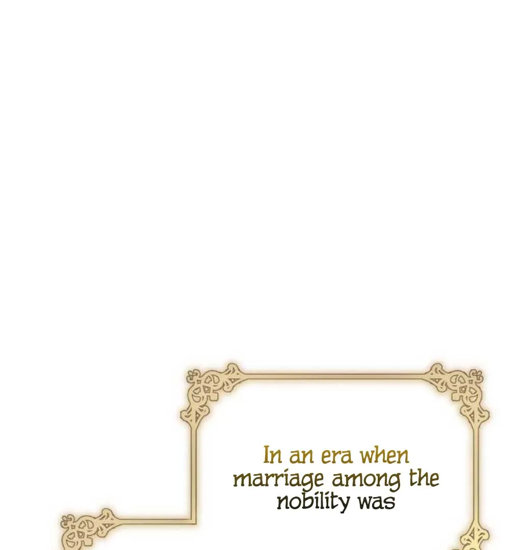 The Substitute Bride Chapter 1 Online - página 22