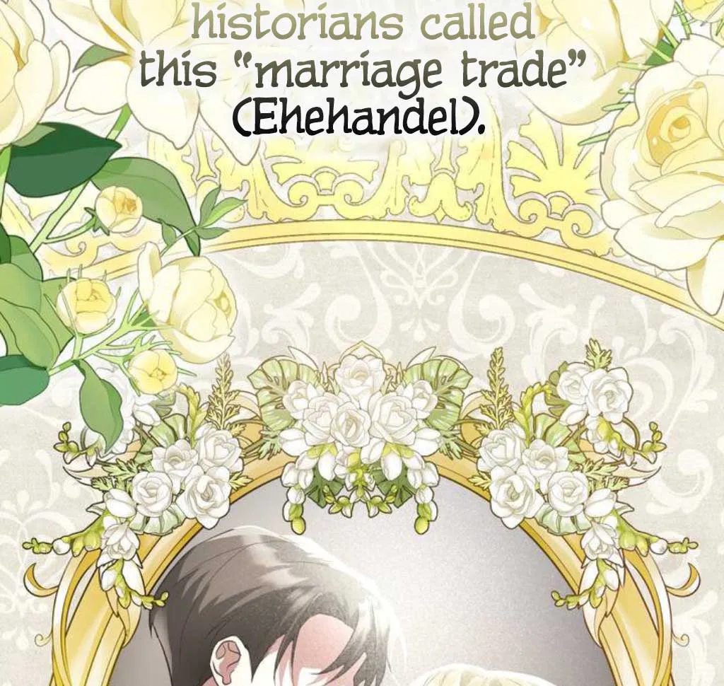 The Substitute Bride Chapter 1 Online - página 24