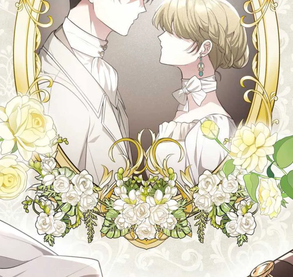 The Substitute Bride Chapter 1 Online - página 25