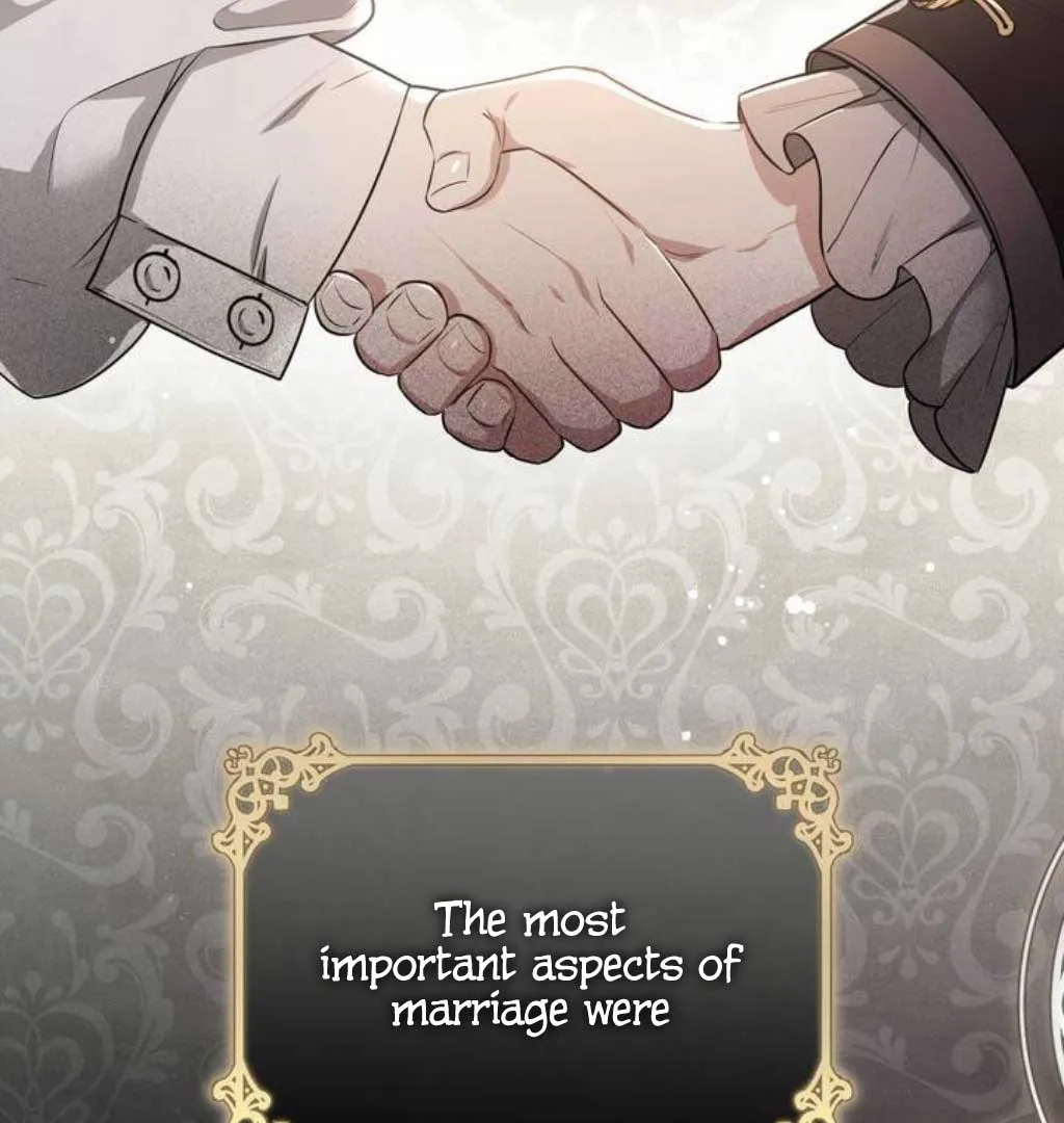 The Substitute Bride Chapter 1 Online - página 26