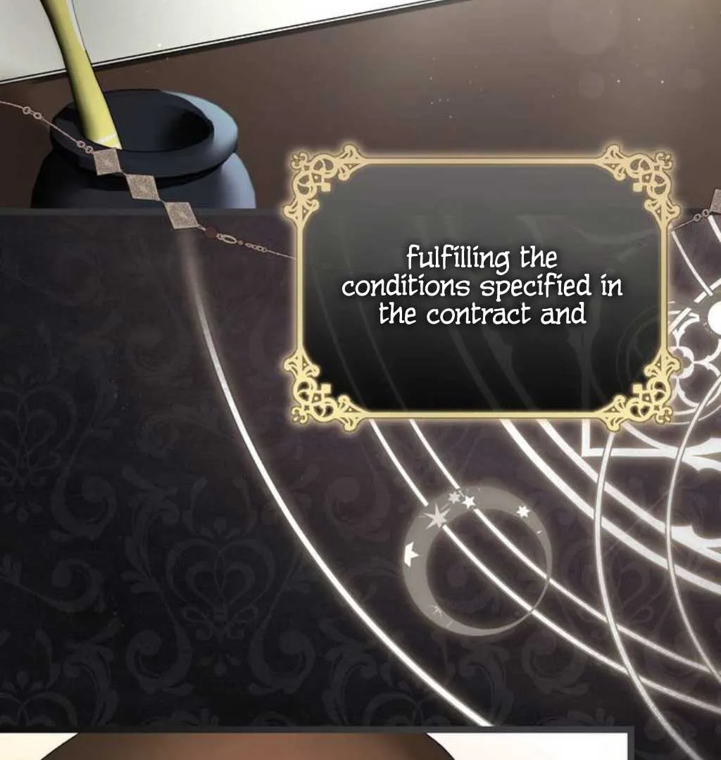 The Substitute Bride Chapter 1 Online - página 28