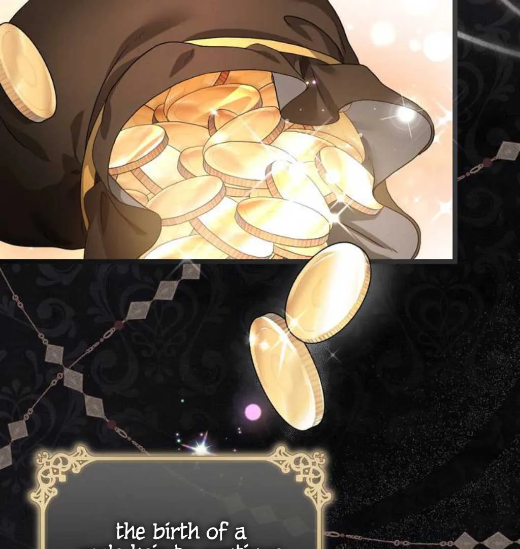 The Substitute Bride Chapter 1 Online - página 29