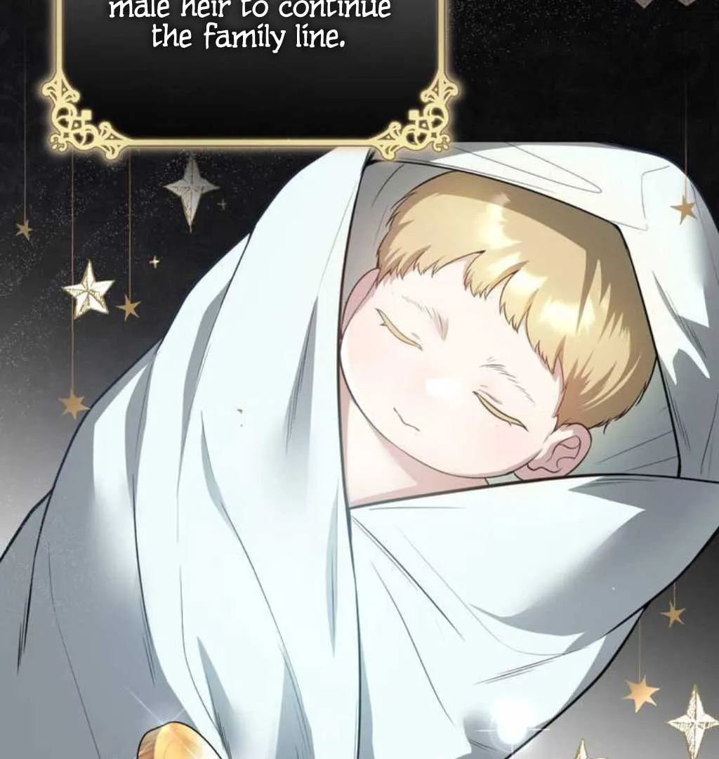 The Substitute Bride Chapter 1 Online - página 30