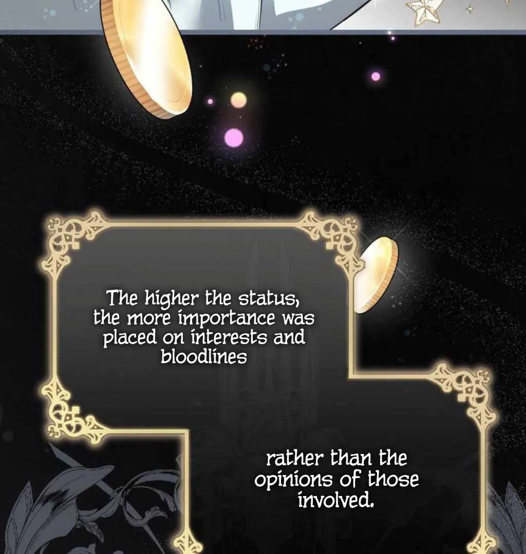 The Substitute Bride Chapter 1 Online - página 31