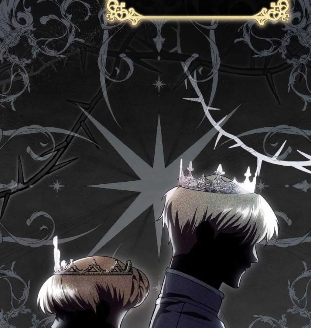The Substitute Bride Chapter 1 Online - página 32
