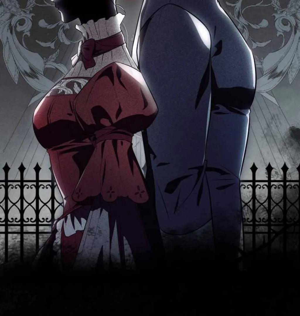 The Substitute Bride Chapter 1 Online - página 33