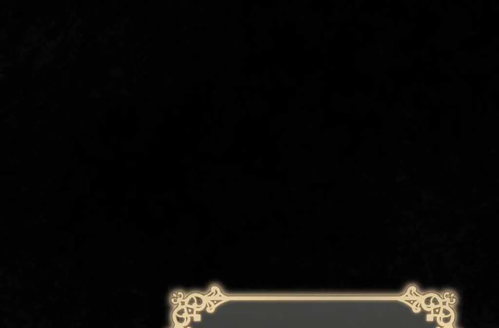 The Substitute Bride Chapter 1 Online - página 34