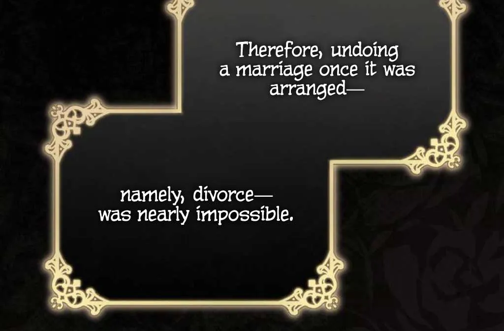 The Substitute Bride Chapter 1 Online - página 35