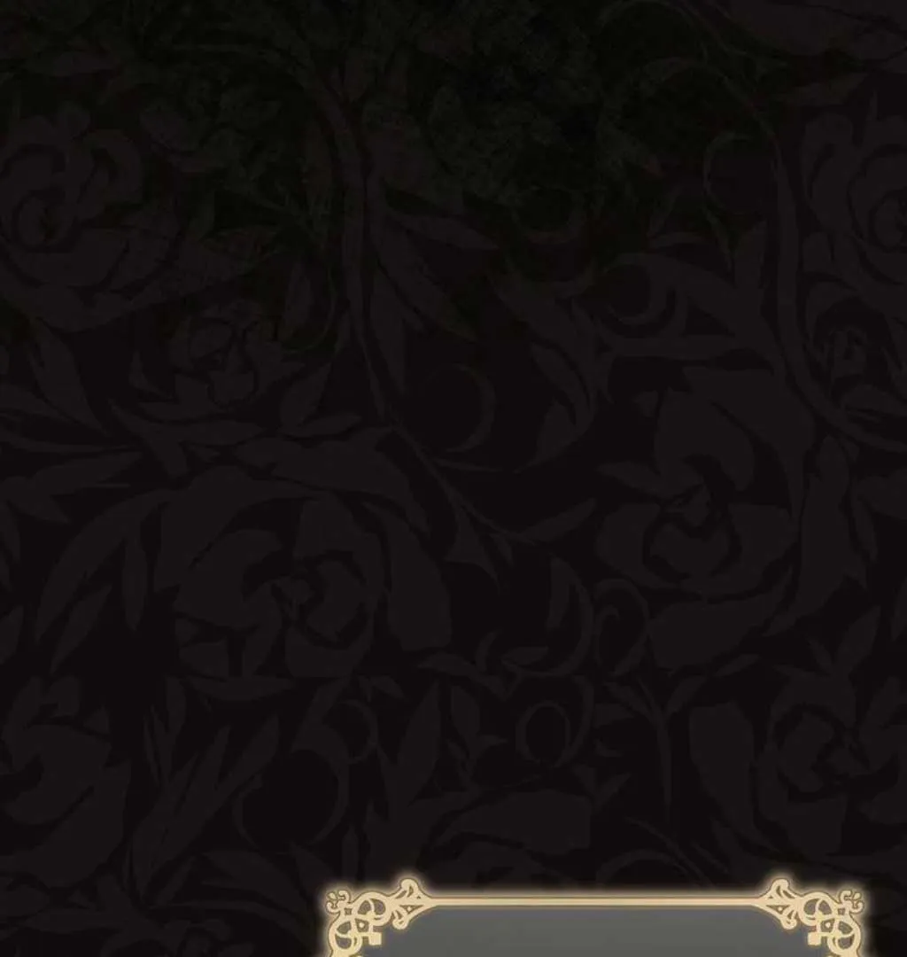 The Substitute Bride Chapter 1 Online - página 36