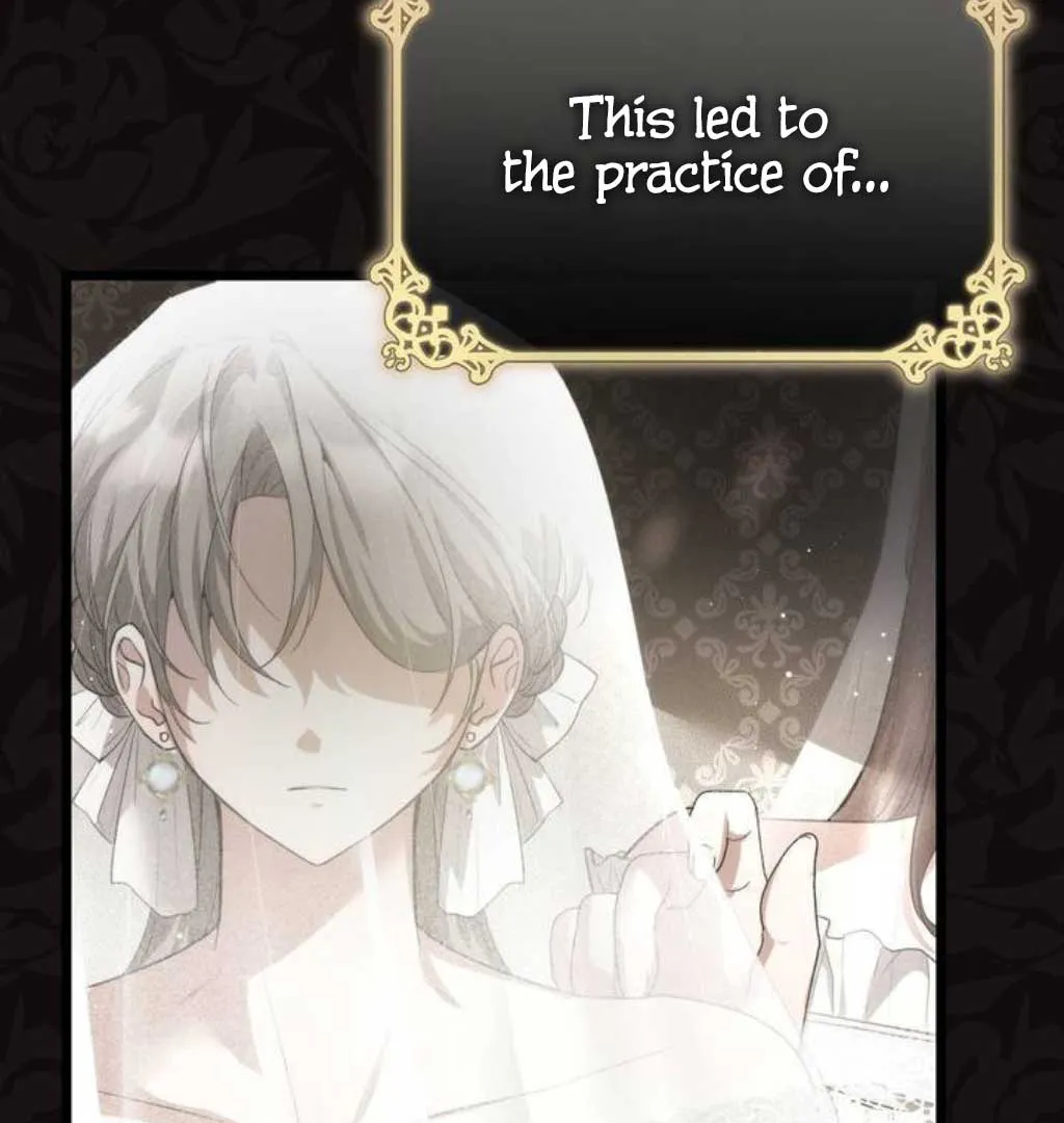 The Substitute Bride Chapter 1 Online - página 37
