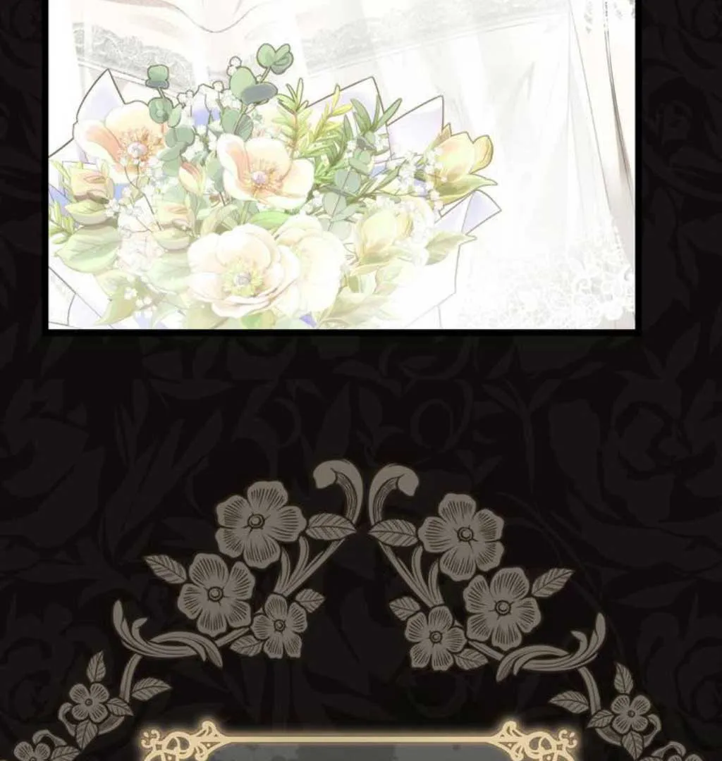 The Substitute Bride Chapter 1 Online - página 38