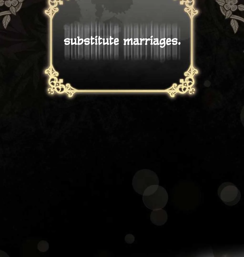 The Substitute Bride Chapter 1 Online - página 39