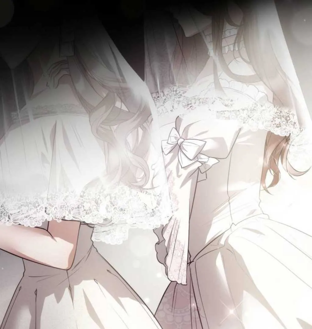 The Substitute Bride Chapter 1 Online - página 40