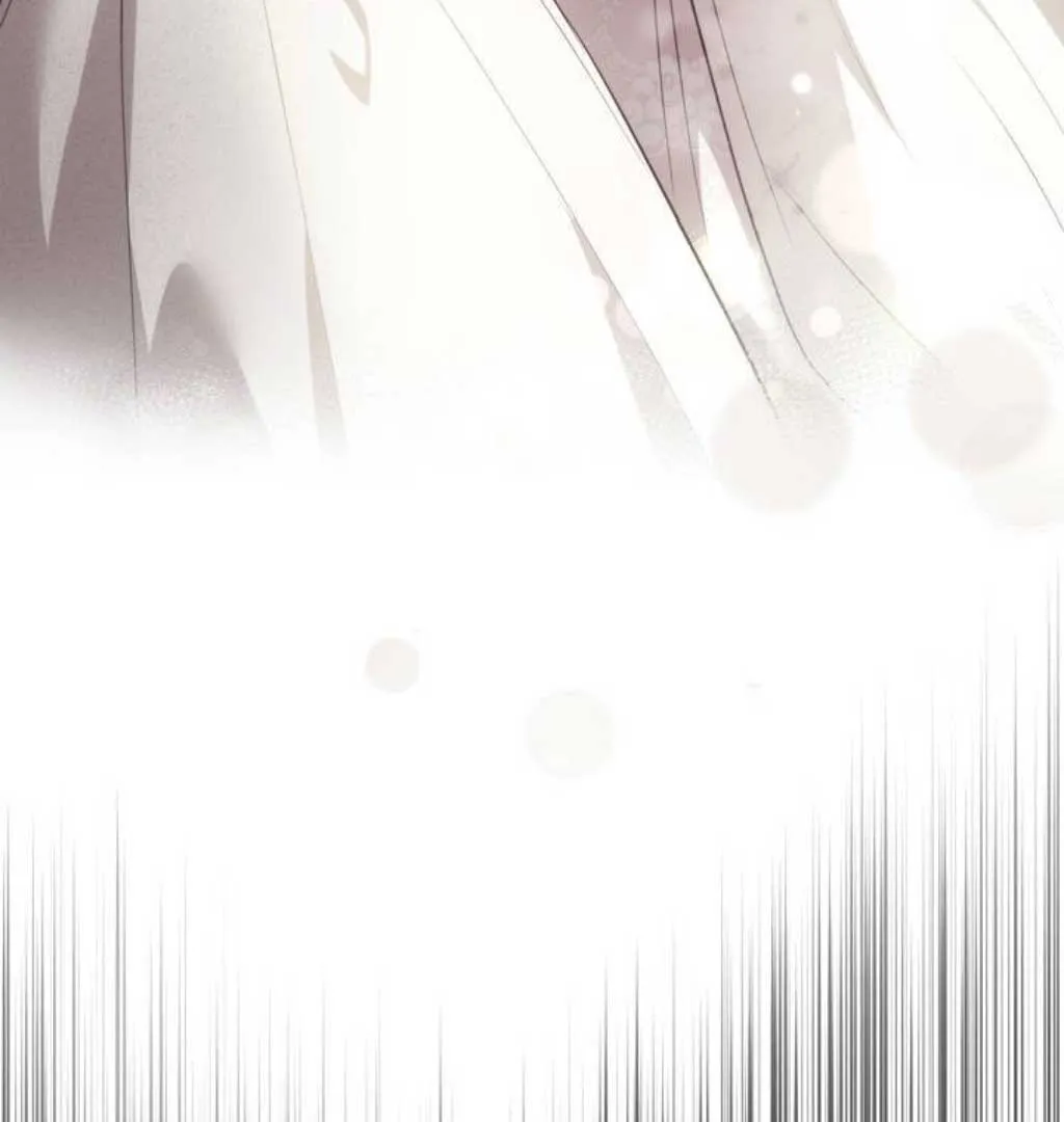 The Substitute Bride Chapter 1 Online - página 41
