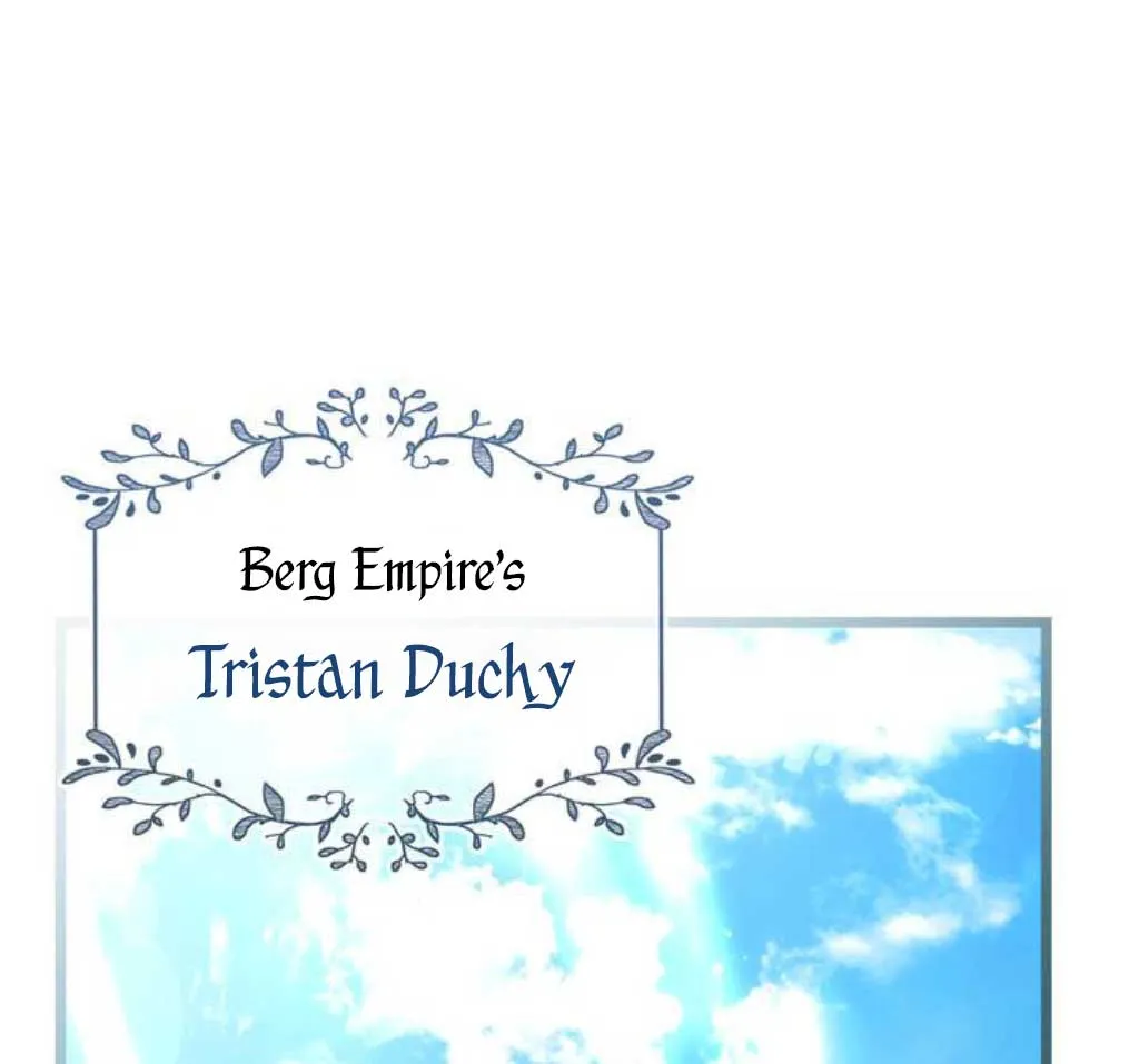 The Substitute Bride Chapter 1 Online - página 43