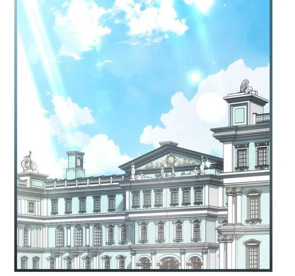 The Substitute Bride Chapter 1 Online - página 44