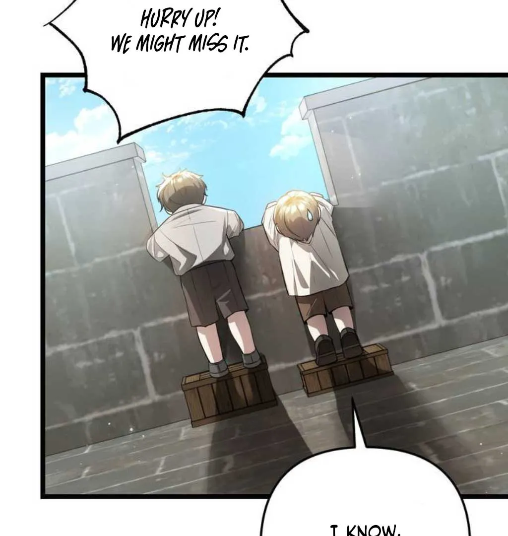 The Substitute Bride Chapter 1 Online - página 46