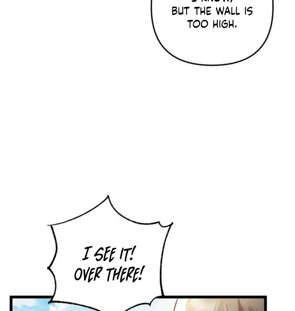 The Substitute Bride Chapter 1 Online - página 47