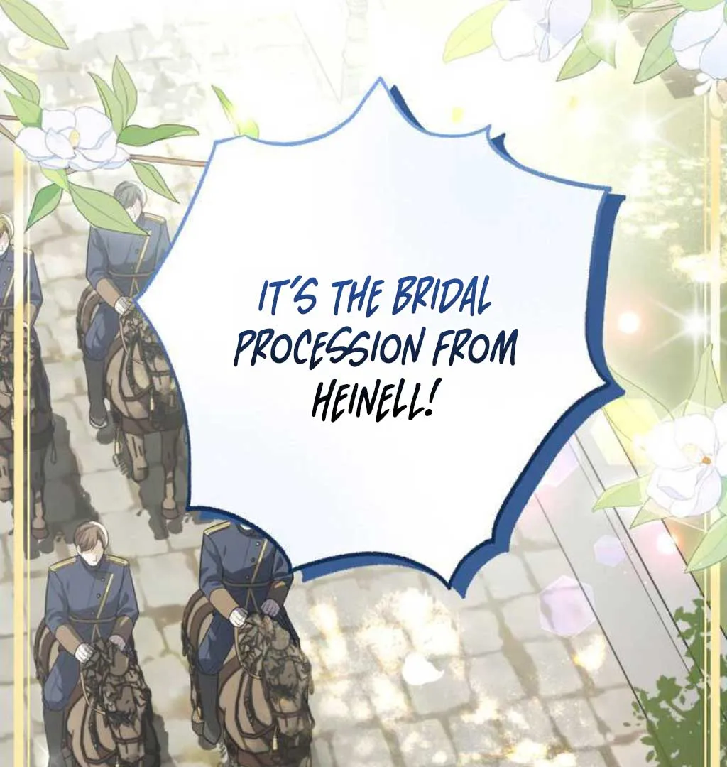 The Substitute Bride Chapter 1 Online - página 51