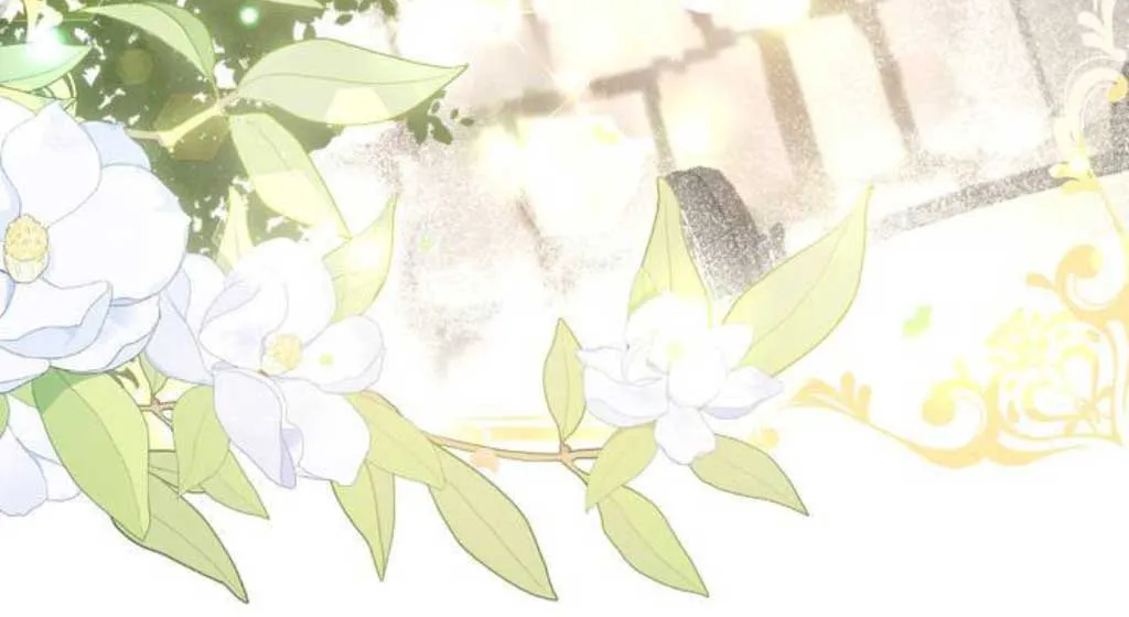 The Substitute Bride Chapter 1 Online - página 54