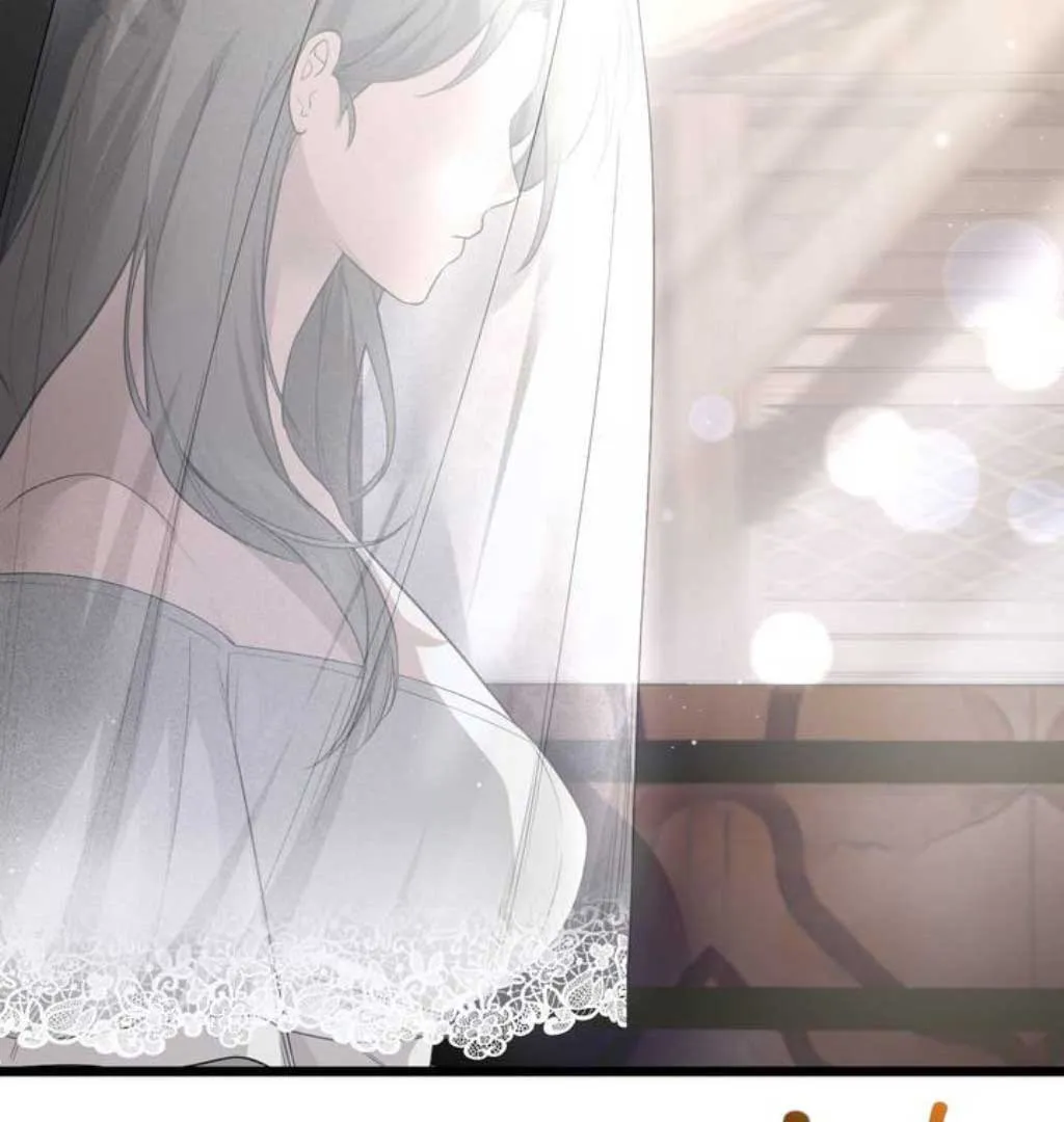 The Substitute Bride Chapter 1 Online - página 56