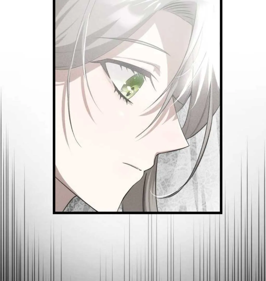 The Substitute Bride Chapter 1 Online - página 58