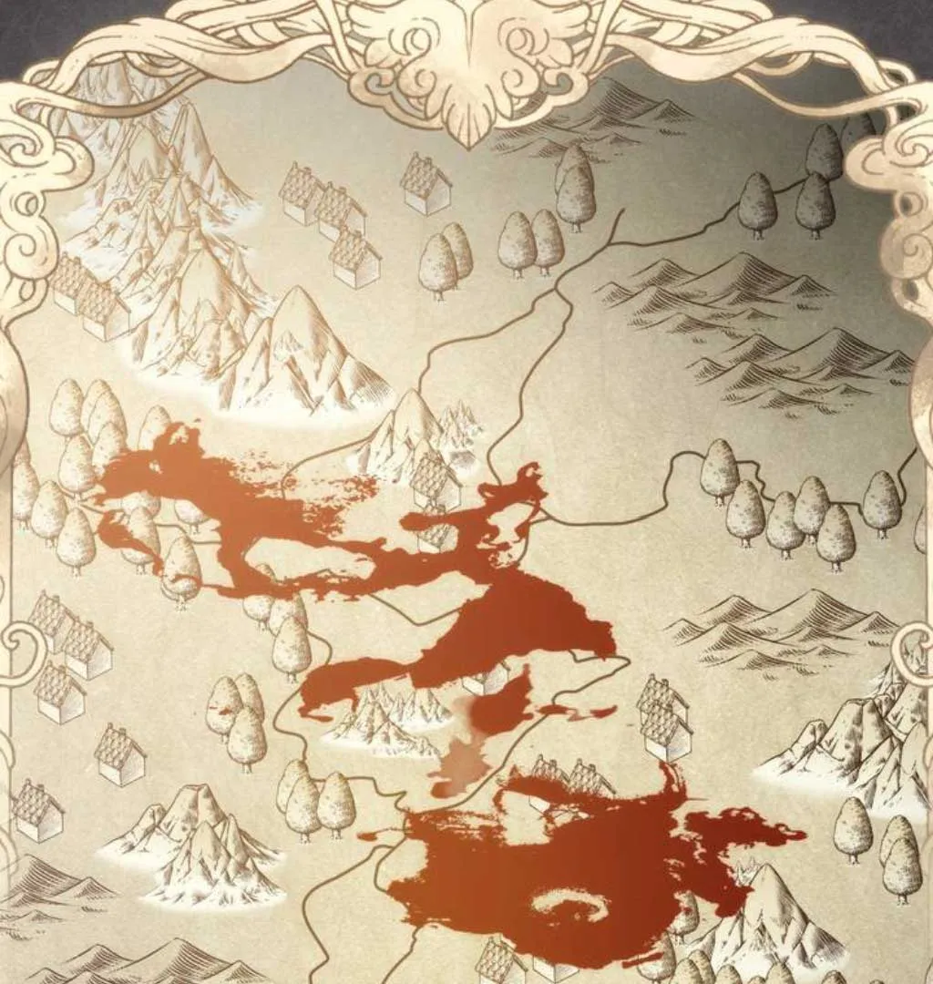 The Substitute Bride Chapter 1 Online - página 61