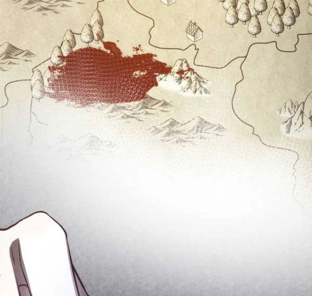 The Substitute Bride Chapter 1 Online - página 62