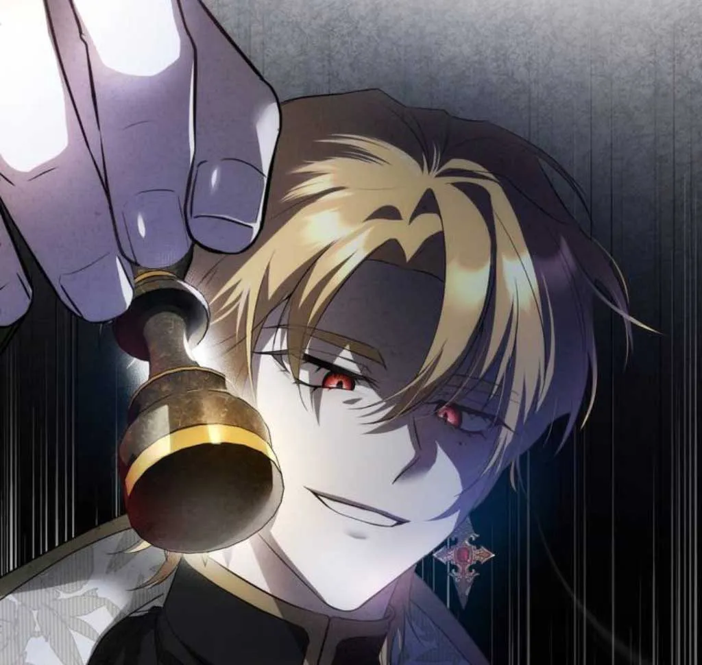 The Substitute Bride Chapter 1 Online - página 63