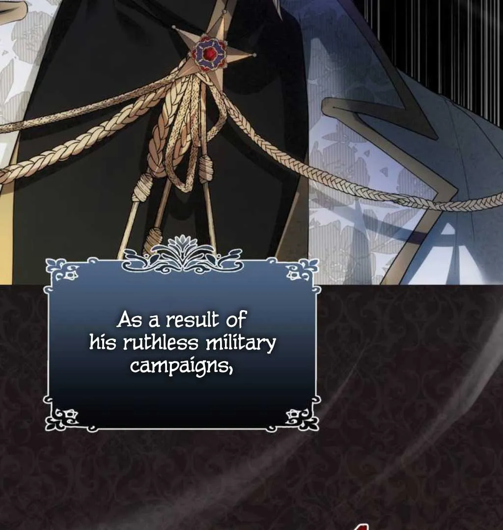 The Substitute Bride Chapter 1 Online - página 64