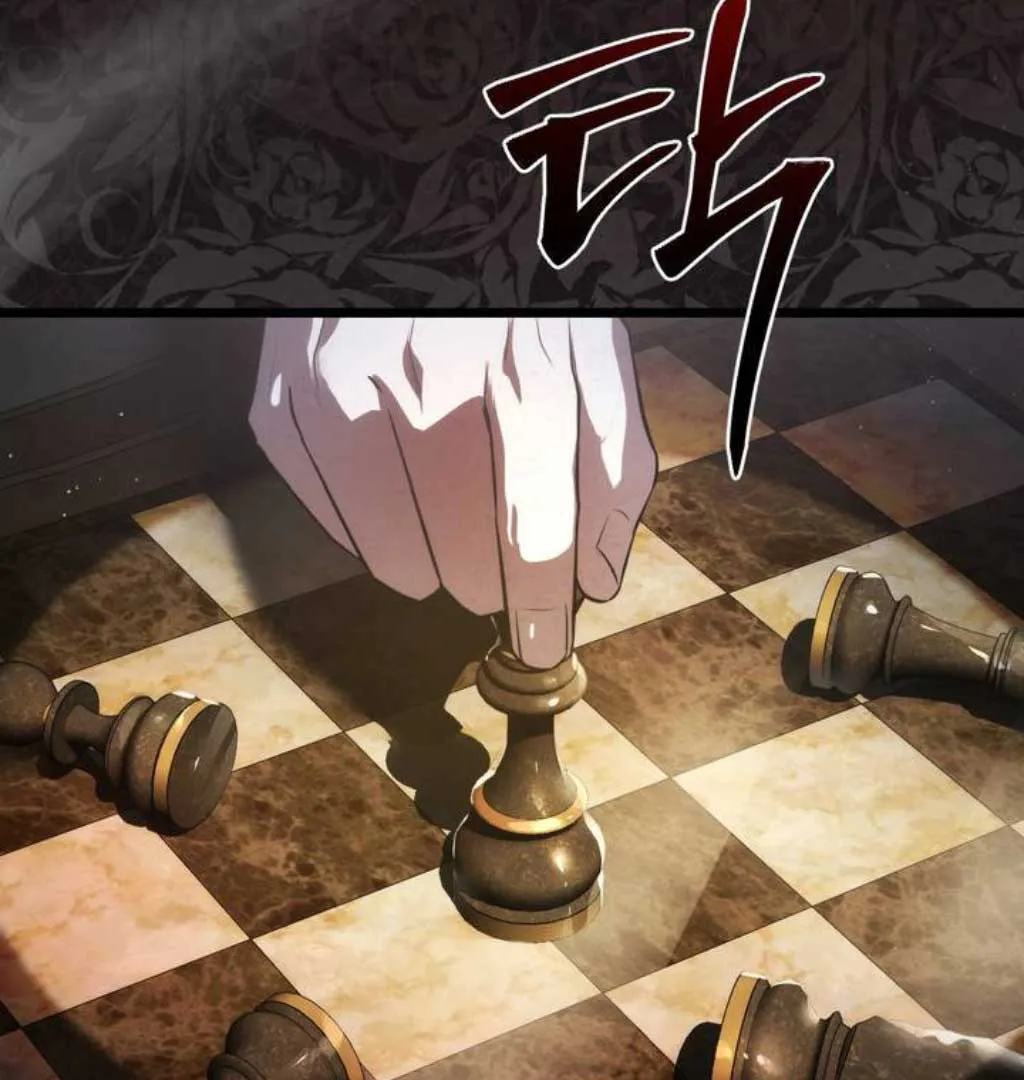 The Substitute Bride Chapter 1 Online - página 65