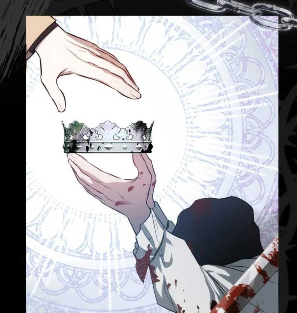 The Substitute Bride Chapter 1 Online - página 67