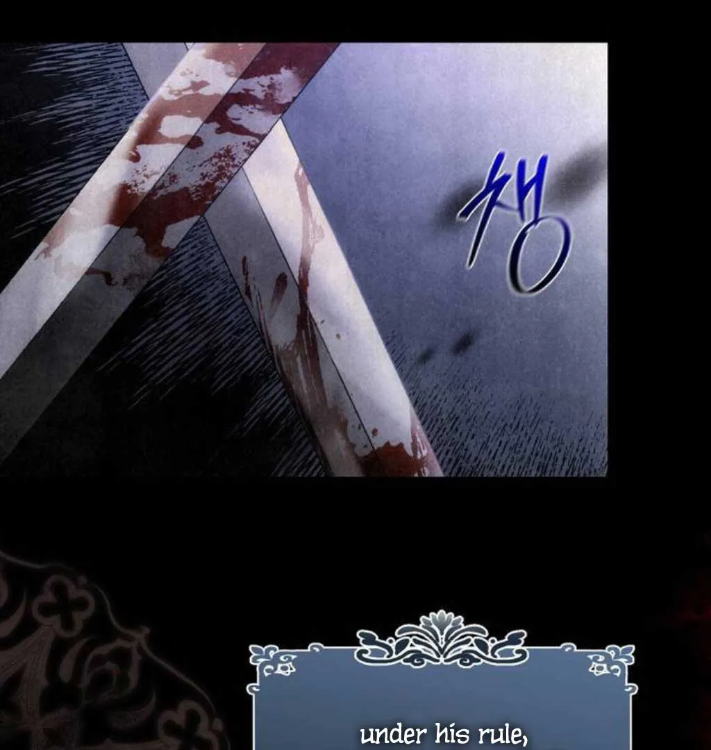 The Substitute Bride Chapter 1 Online - página 69