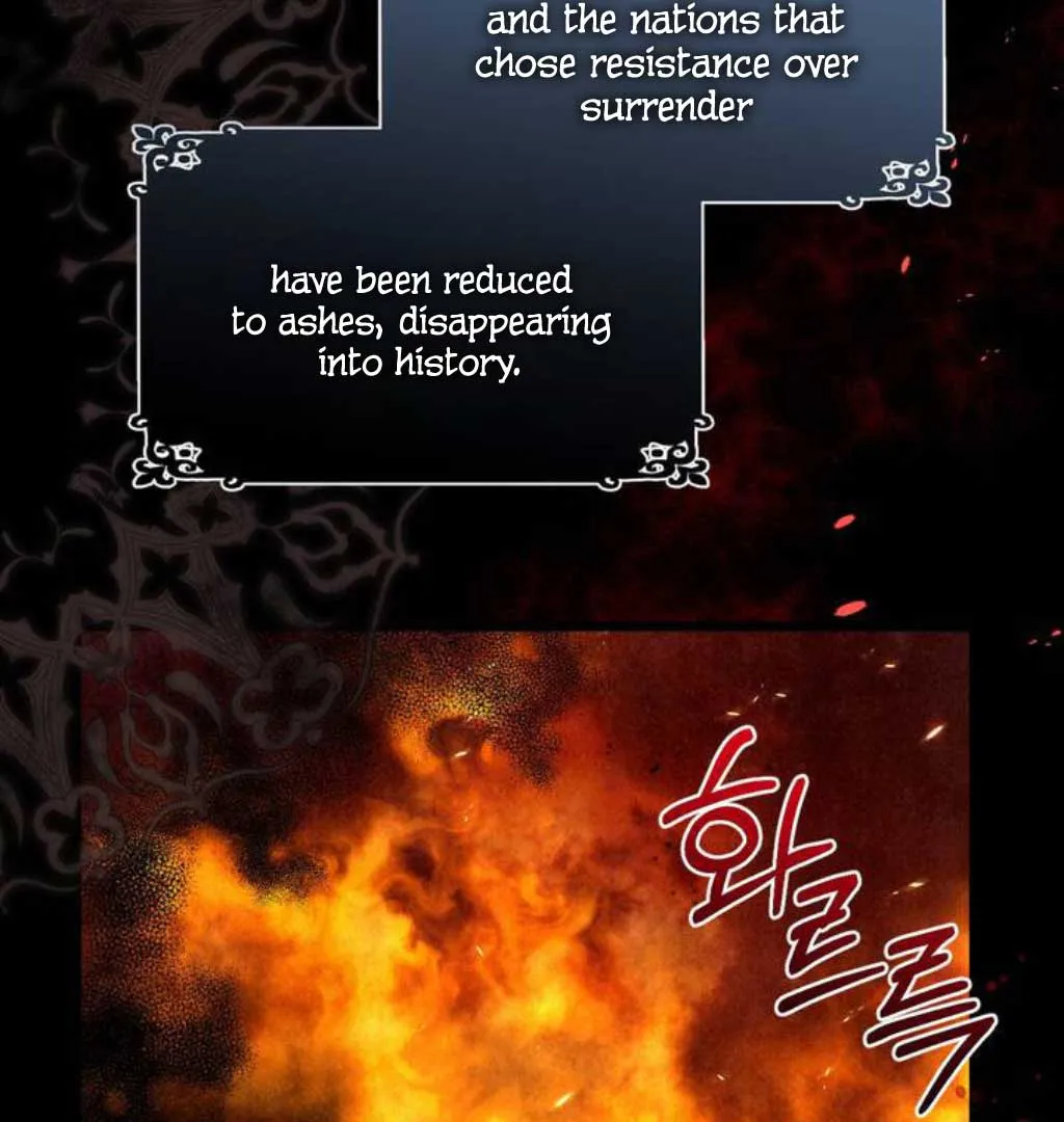 The Substitute Bride Chapter 1 Online - página 70