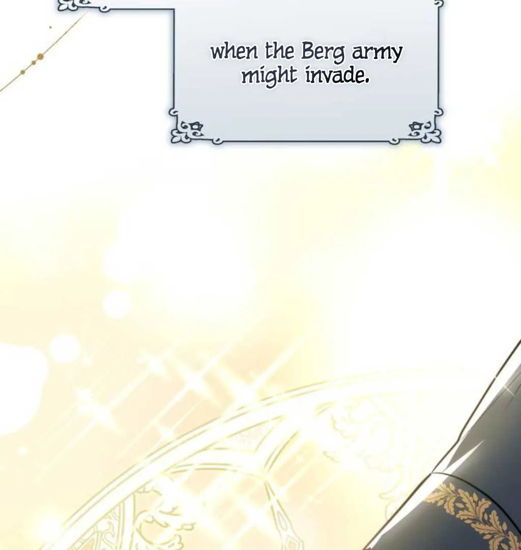 The Substitute Bride Chapter 1 Online - página 75