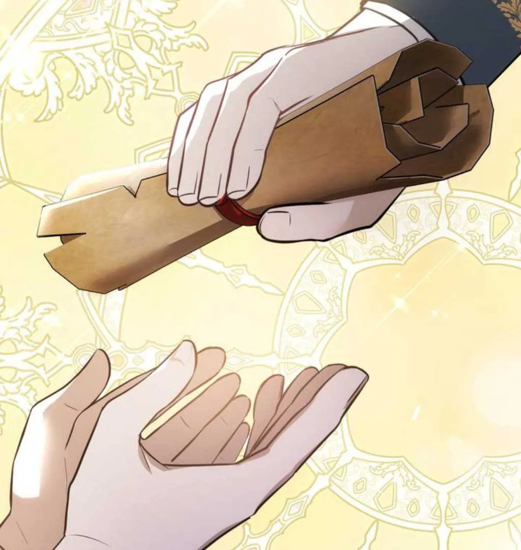 The Substitute Bride Chapter 1 Online - página 76