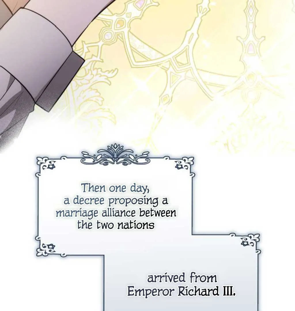 The Substitute Bride Chapter 1 Online - página 77
