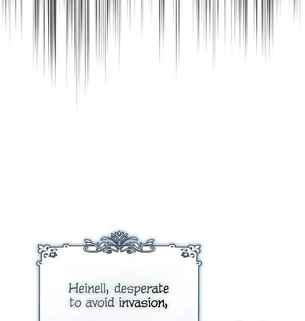 The Substitute Bride Chapter 1 Online - página 79