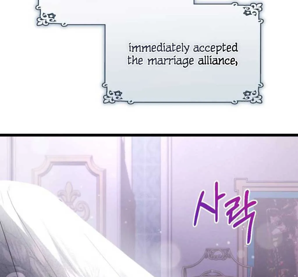 The Substitute Bride Chapter 1 Online - página 80